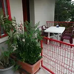 Euroholiday Village 6R