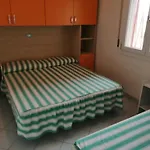 Euroholiday Village 6R