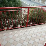 Euroholiday Village 6R