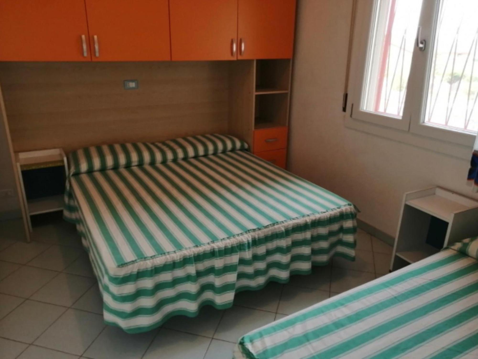 Apartment Euroholiday Village 6r *