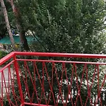 Euroholiday Village 6R